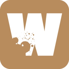 Windetta casino logo