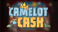 Camelot Cash