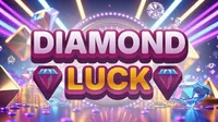 Diamond Luck