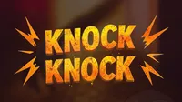 Knock Knock