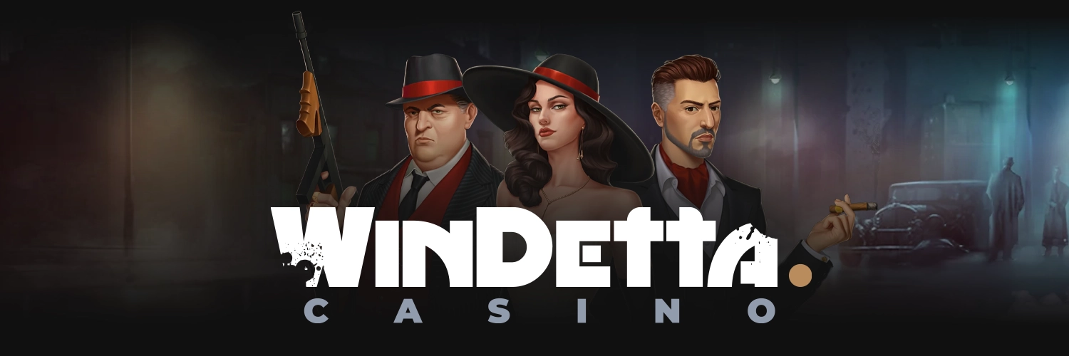 Windetta Casino